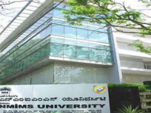 NMIMS opens admissions to MPE-PGDBM programme 2014
