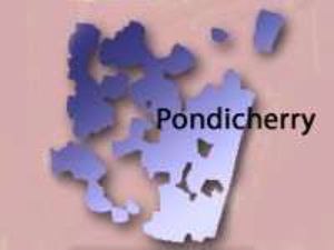 Puducherry to conduct CENTAC JET 2014