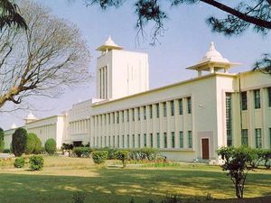 Birla Institute of Technology, Mesra offers MCA Admissions 2014