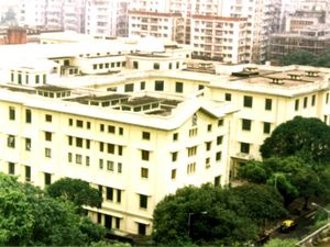 Bengal school observatory to function again after 120 years