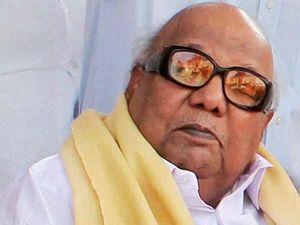 DMK promises to write off education, farm loans