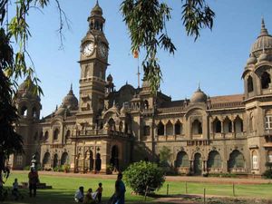University of Mumbai postpones degree examinations