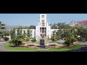 LAWCET and PGLCET 2014 Scheme of the Examination