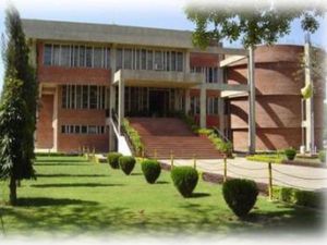 PEC invites applications for its 'Recent Advances in Power' programme