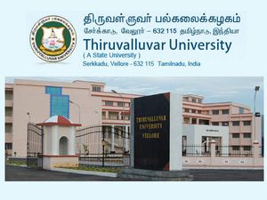 Students shocked after seeing their results published by TU 