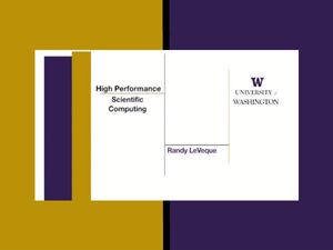 Want To Be A Computing Wizard? Check Out This Online Course 