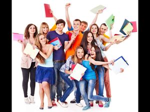 Australian students to study and work in Indian varsities