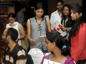 Which colleges offer B.Tech in Power Engineering?