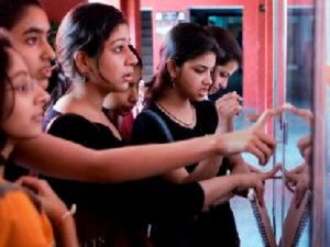 Which colleges offer Agriculture and Allied Science Engineering