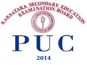 Karnataka II PUC Exam: Students Expect Above 80% In Mathematics