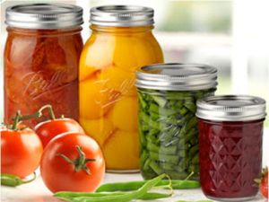 What is B.Tech in Packaging Technology and its scope