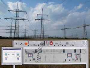 What is B.Tech in Power Engineering and its scope