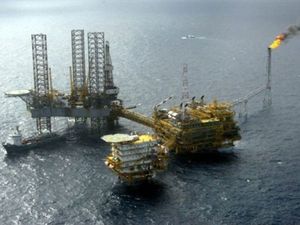 What is Oil and Petroleum Engineering and its scope