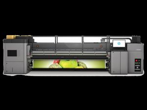 What is B.Tech in Printing Technology and its scope
