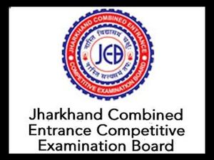 JCECE Board conducts JCECE 2014 for B.Tech, B.Sc, BHMS admissions