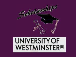 Ken Bird Memorial Scholarship For Indian Students