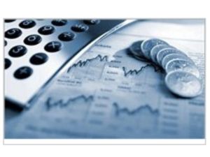 Learn Financial Management Theory with this online course