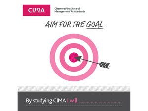 CIMA awards prestigious Training Quality Partner Accreditation to EXL 