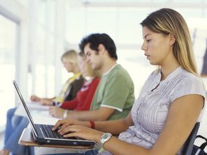 Become an expert of French language with this online course