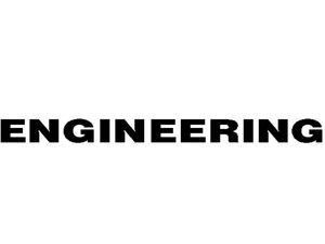 Which colleges offer Environmental Engineering course?
