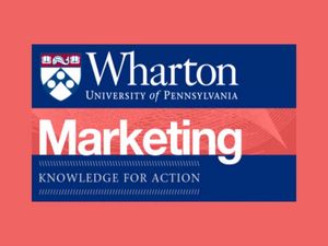Learn the secrets of marketing by taking this free online course!