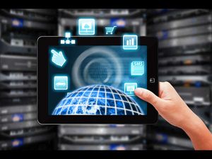 What are the key factors influencing digital pedagogy