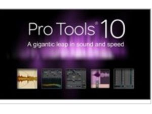 Learn digital audio recording and editing with this online course