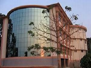 NIT, Calicut announces M.Sc. Admissions 2014