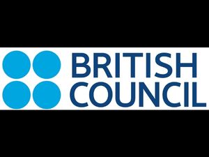 British Council offers IELTS Scholarships 2014