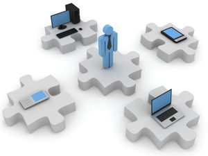 Adopting technology into higher education - 5 factors of influence