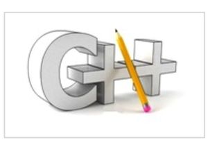 Learn C++ language with this online course
