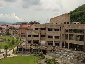 IIT Guwahati invites applications for MA in Development Science 