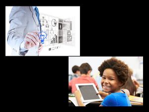 Beliefs on Digital Storytelling with Students
