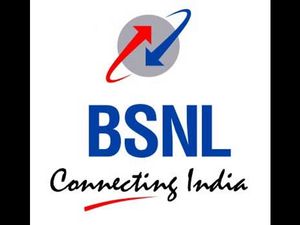 BSNL to establish Technical University for Engineering and Management