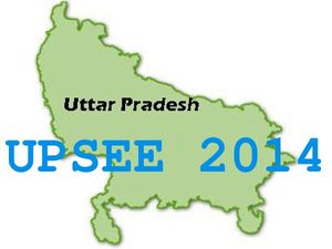 Download UPSEE 2014 Admit Card Here