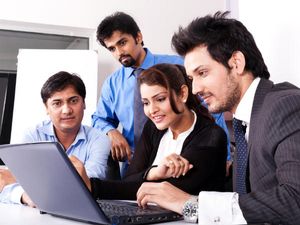 Australia, Canada and New Zealand try to attract Indian Students