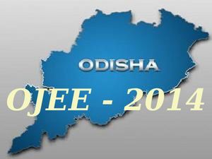 Download OJEE 2014 admit card