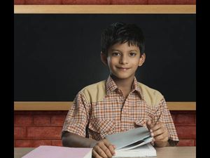How to become a better student?