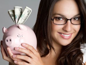 Funding options to study abroad