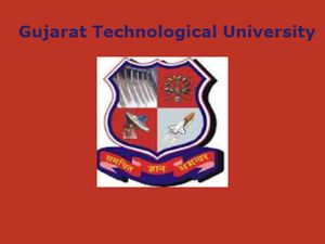 Strict exam norms by Gujarat Technological University 