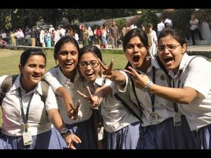 CISCE ICSE Class 10th results will be out on 15th May 2014