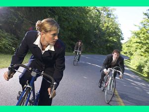 How not to succumb to peer pressure? 