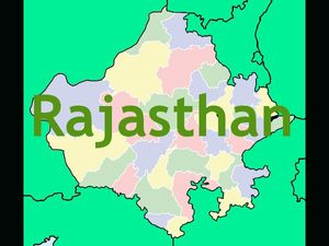 Rajasthan PC-PMT 2014 medical entrance exam date changes