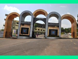 NITTTR, Bhopal offers MBA programme admission 2014