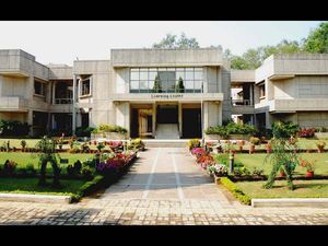 XLRI offers Certificate Programme in Agri-Business Management