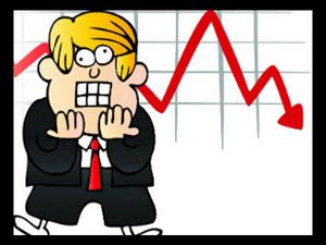Due to economic slowdown, only 18% students get jobs: ASSOCHAM