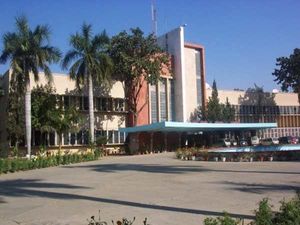 23 students bag up to Rs 23 lakh packages: Thapar University