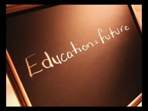 Russian Universities conduct education fair at Chennai, Delhi, Kolkata