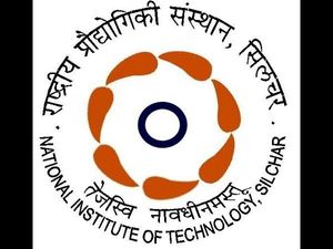 NIT, Silchar offers MBA, M.Sc, M.Tech and Ph.D Admission 2014