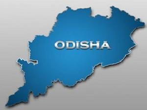 Odisha tribals demand medical college in Kandhamal